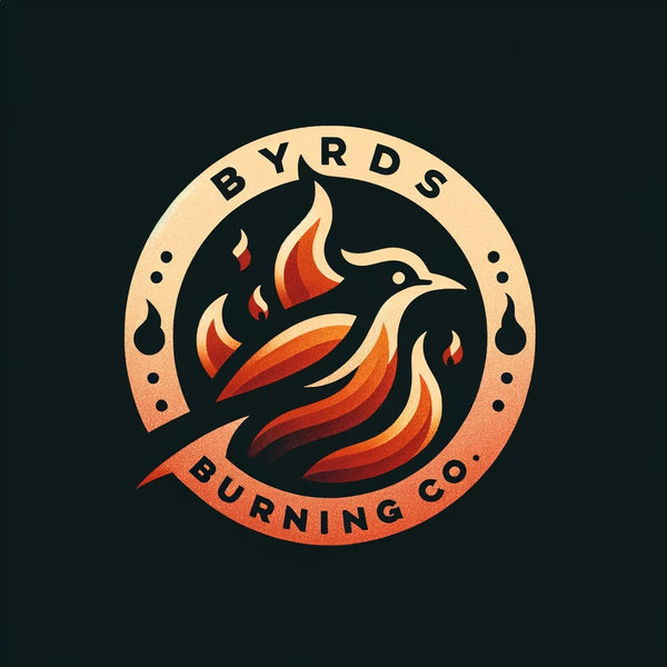 ByrdsBurningCo